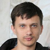 Алексей Захаров