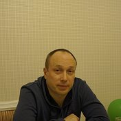 Дмитрий Акулов