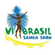 Vibrasil Samba Show