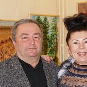 Липарит Хачатурян