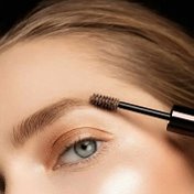 Елена Brows32