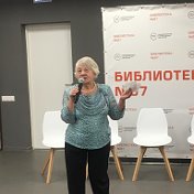 Маргарита Омельченко