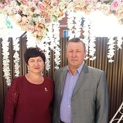 Галина Дикарева- Арясова