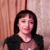 Лилит Сукиасян