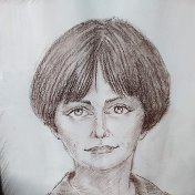 Наталья Лоцманова