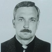 Борис Кочкуров