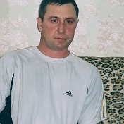 Игорь Чирков