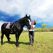 Наталья Хмара Украшения для волос