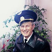 Евгений Николаев