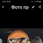 Юрий Подоров