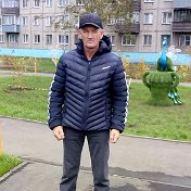 Андрей Скоробогатов