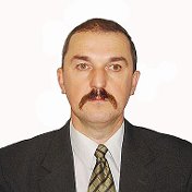 Владимир Дегтярев