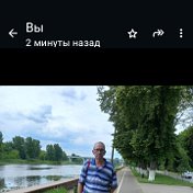 Юрий Котляров