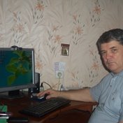 Геннадий Тажетдинов