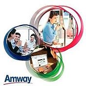 Ирина Amway  Новокузнецк