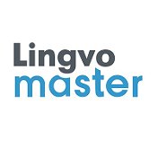 Lingvomaster Org