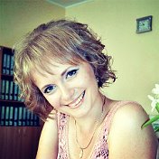 Мария Николаевна Макарова