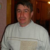 Сергей Иноземцев