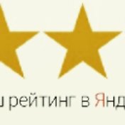 Компания ЯндексТакси