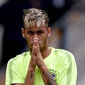 ♕ neymar jr♕