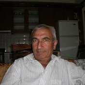 Геннадий Калайчев