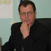 Владимир Кваша