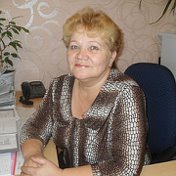 Вера Гордеева (Другова)