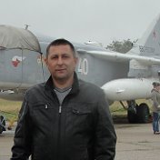 Сергей Масалов