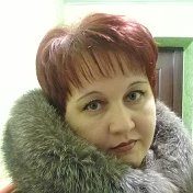 Лариса Забалуева(Войтенко)