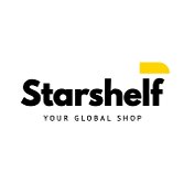 STARSHELF Your Global Shop