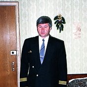 Александр Шариков
