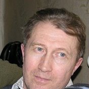 Сергей Исаков