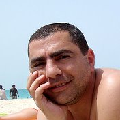 Gagik Malkhasyan