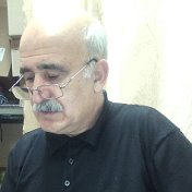 Tahir Aslanov