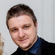 Michail Sagaydak
