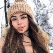 Кристина Гурова
