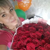 Анна 🌺🌹🌺💞