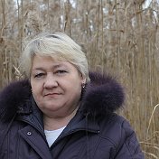 Тамара Голикова