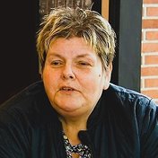 Olga Poryatkina