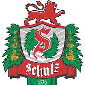 Schulz Brewery