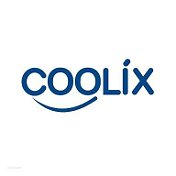 COOLIX AIR CONDITIONING