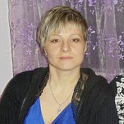марина шеламова  ануфриева