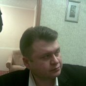 Валерий Улюра