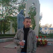 Руслан Тагиров
