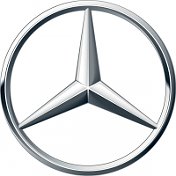 We need Mercedes