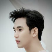 Kim Soo Hyun (김 수 형)