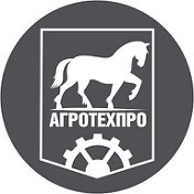 АгроТехПро Агро