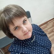 Татьяна Брайденбюхер (Попенко)