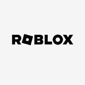Roblox -