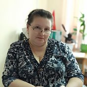 Ирина Киселева(Дугина)